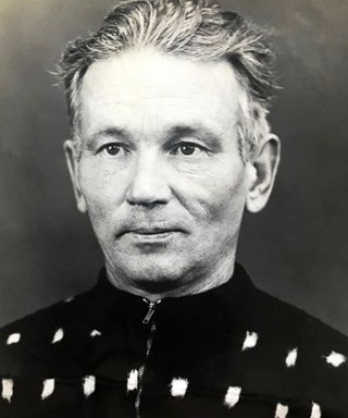 Городнов Иван Михайлович