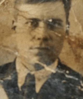 Шипилов Ефрем Алексеевич