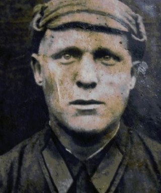 Клементьев Борис Григорьевич