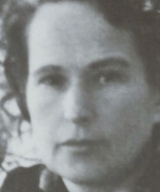 Кучеренко Татьяна Константиновна