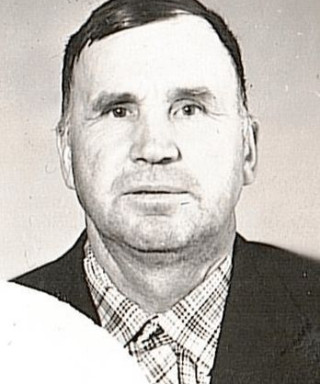 Газизов Ямил Зуфарович