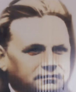 Мухамадеев Ханиф Мухаметрахимович