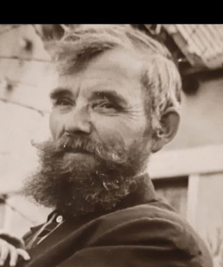 Байдин Василий Андреевич