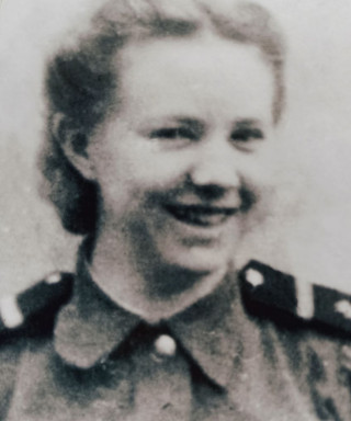 Галкина Галина Ивановна