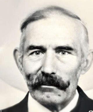 Демченко Петр Семенович