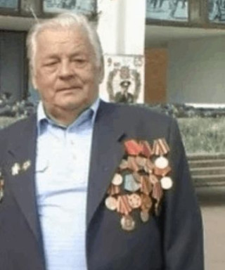 Фалалеев Михаил Павлович