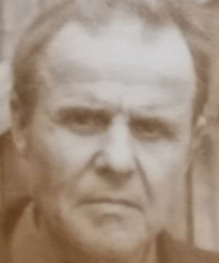 Ширяев Фёдор Степанович