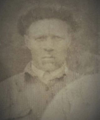 Игнашкин Борис Васильевич