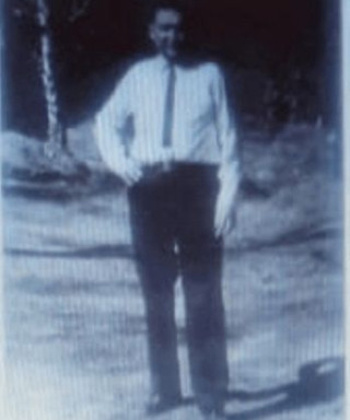 Иконников Николай Фёдорович