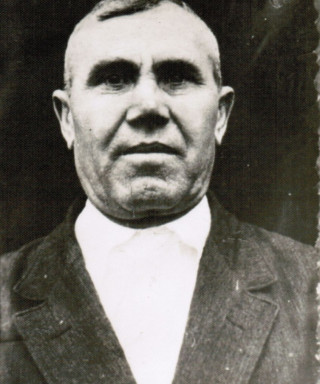 Клименко Андрей Григорьевич