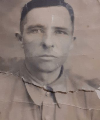 Гращенко Юрий Савельевич