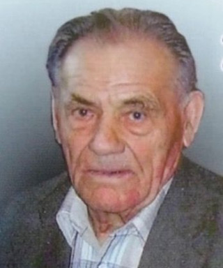 Назиров Хабиб Назарович