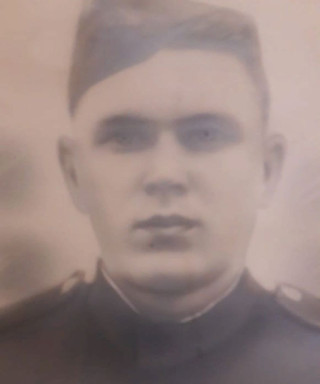 Варлахов Иван