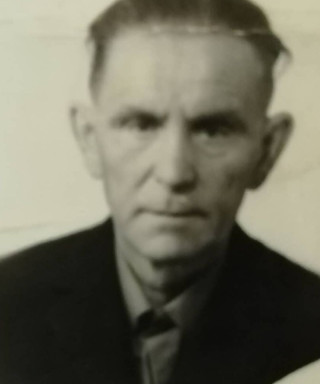 Немов Михаил Иванович