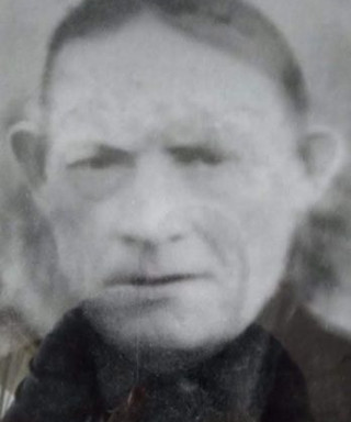 Дымов Дмитрий Алексеевич