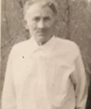 Москаленко Кирилл Ефимович