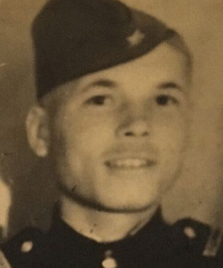 Лазуткин Евгений Андреевич