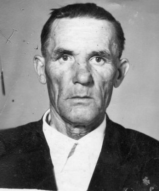 Зазоркин Николай Иванович