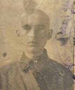 Еремичев Иван Дмитриевич