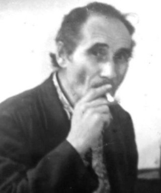 Алфераки Николай Ахиллесович