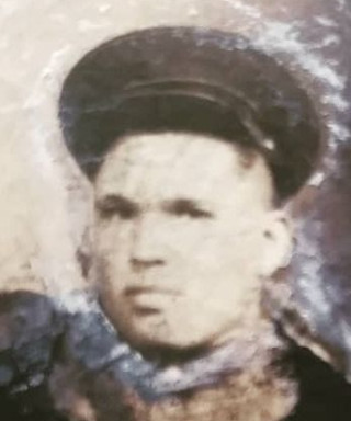 Бадамшин Фатихян Хайдаршович