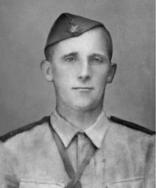 Кирпилёв Андрей Семёнович