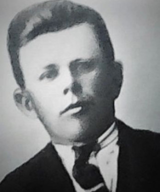 Болоничев Иван Степанович