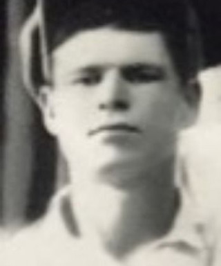 Пудовинников Федор Платонович