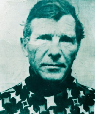 Бугрименков Алексей Миронович