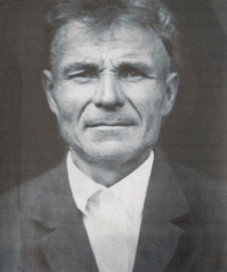 Макаров Алексей Дмитриевич