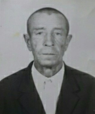 Камолин Илья Дмитриевич