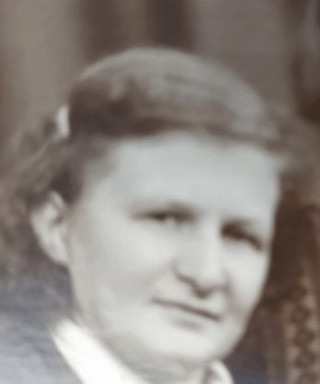 Майорова Зинаида Сергеевна