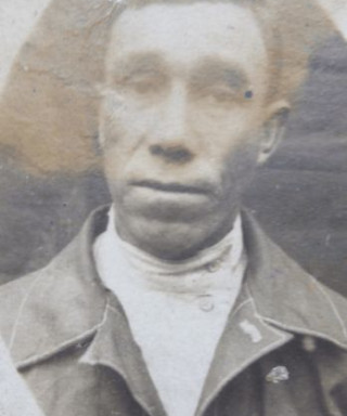 Корольков Константин Афанасьевич