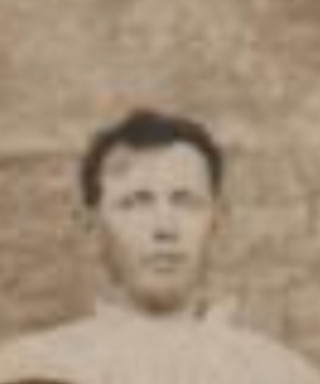 Ямшанов Иван Иванович