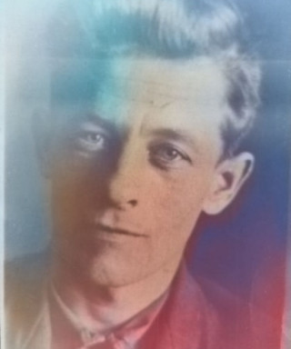 Кудряшов Александр Львович