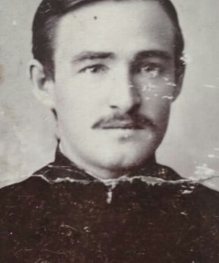 Ибрагимов Гадият Валеевич