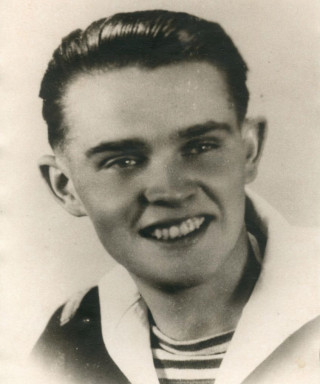 Михайлов Виктор Александрович