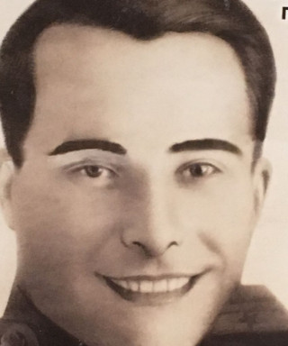 Тавлинский Александр Вениаминович