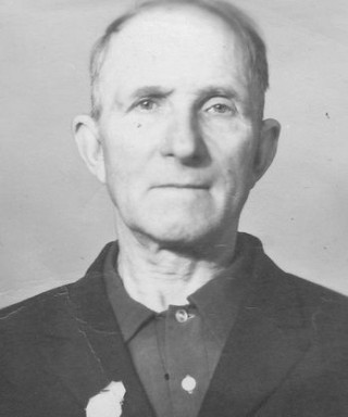 Егоров Андрей Николаевич