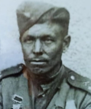 Хворых Иван Андриянович