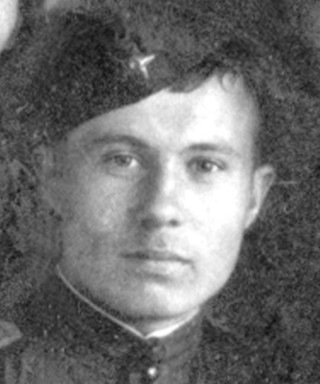 Лагутин Дмтрий Дмитриевич