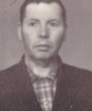 Астахов Александр Дмитриевич