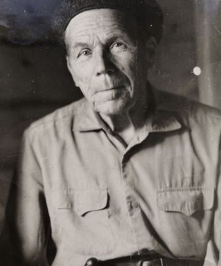 Лукин Павел Петрович