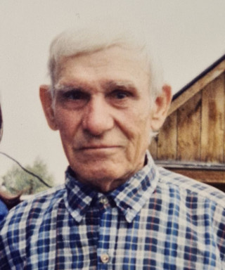 Гуськов Василий Петрович