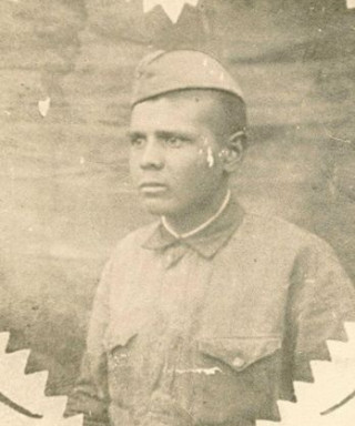 Махмуткин Петр Федорович