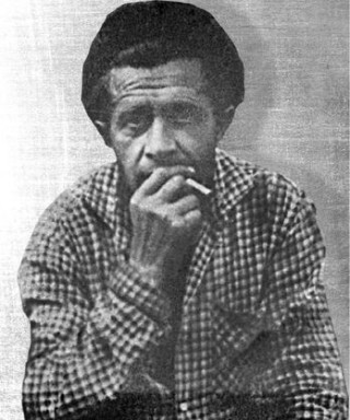 Кадуличев Иван Егорович