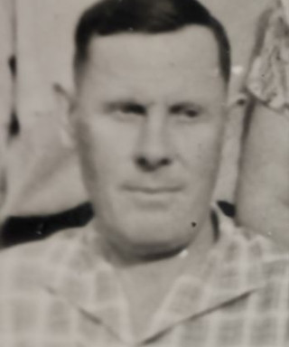 Ярков Андрей Васильевич