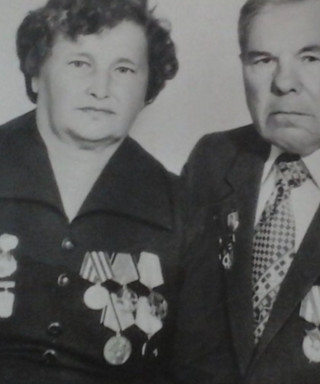 Дубленныхковалёва Нина Владимировна