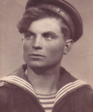 Городинский Анатолий Леонтьевич