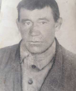 Ягудин Сафуан Гиниятович